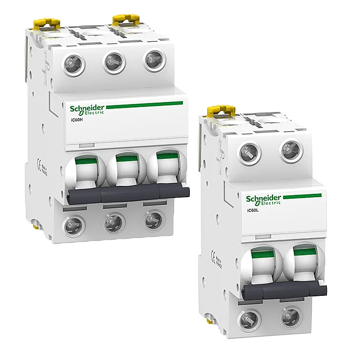 Aptomat