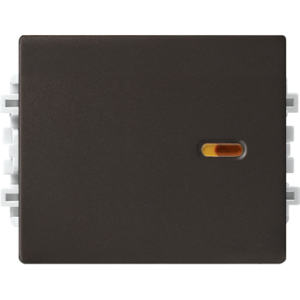 Công tắc đảo chiều size M	8431M_2_BZ_G19