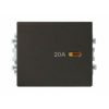 Hạt 20A màu đồng	8431MD20_BZ_G19