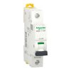 MCB 1P 16A 6kA ACTI 9 A9K27116