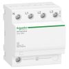 Chống sét lan truyền SPD 3P+N 65kA	A9L15586