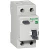 RCBO 1P + N 40A 30mA	EZ9D34640