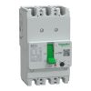 MCCB 3P 20A 10KA G12T3F20