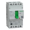 MCCB 3P 160A 36KA G12B3A160