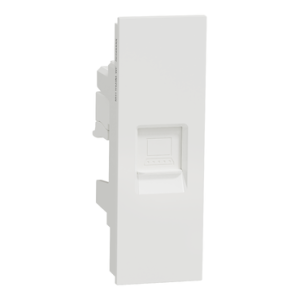 Hạt điện Thoại	M3T1RJ4M_WE