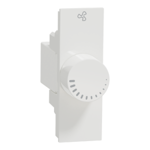 Chiết áp Quạt	M3T1V400FM_WE