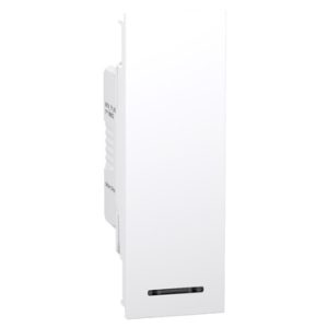 Công tắc đảo chiều size S	M3T31_2_WE
