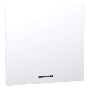 Công tắc 1 chiều size E	M3T31_E1FS_WE