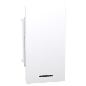 Công tắc 1 chiều size M	M3T31_M1F_WE