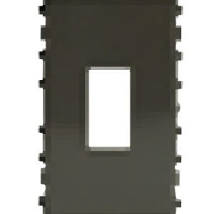 Lõi che cầu dao an toàn	A8401SB_SZ_G19
