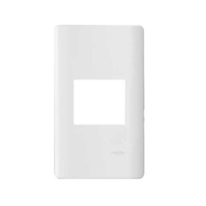 Mặt 1 size M màu trắng	A8401M_WE_G19