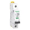 MCB 1P 20A 10kA ACTI 9	A9F84120