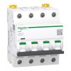MCB 4P 50A 10kA ACTI 9	A9F84450