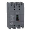 MCCB EasyPact 3P 15A 15kA	EZC100N3015	Schneider