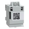 Cuộn cắt MX Gopact Schneider