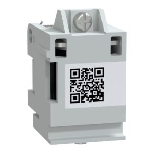 Cuộn cắt MX Gopact Schneider