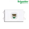 Hạt Mạng CAT5	F30RJ5EM
