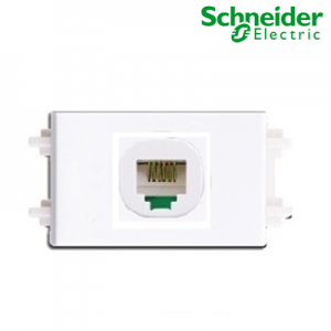Hạt Mạng CAT5	F30RJ5EM