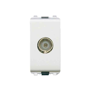 Hạt TiVi	F30TVSM
