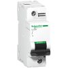 MCB 1P 80A 15kA	A9N18446
