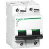 MCB 2P 100A 10kA	A9N18362