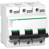 MCB 3P 125A 15kA	A9N18470