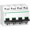 MCB 4P 125A 15kA	A9N18481